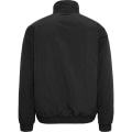 Miniatyrbillede 2 af 4: Jakker Tommy Hilfiger DM0DM17238BDS Sort 179 - 183 cm/L