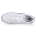 Miniatyrbillede 4 af 5: Sneakers low Reebok Glide Hvid 38.5