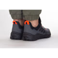 Miniatyrbillede 5 af 8: Sneakers low Adidas Terrex AX4 Sort 41 1/3