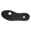 Miniatyrbillede 4 af 6: Sneakers low DC męskie skate shoe manteca 4 Sort 41