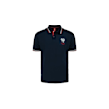 Miniatyrbillede 1 af 3: T-shirts Monotox TP Eagle Sort 166 - 172 cm/S