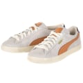 Miniatyrbillede 3 af 4: Sneakers low Puma Suede Vtg Sc Grå 43