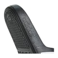 Miniatyrbillede 6 af 7: Tøffel Adidas Adilette Aqua K Sort 38 2/3