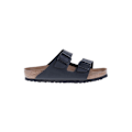 Pikkukuva 1 / 7: Rantakengät Birkenstock Arizona BF Mustat 41
