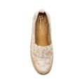 Miniatyrbild 4 av 10: Mockaskiner Maciejka 0296646005 Beige 40
