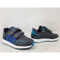 Miniatyrbillede 5 af 6: Sneakers low Adidas Vs Switch 3 Cf C Flåde 30.5