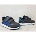 Miniatyrbillede 5 af 6: Sneakers low Adidas Vs Switch 3 Cf C Flåde 31.5