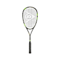 Miniatyrbild 1 av 5: Rackets Dunlop Sonic Core Elite 135 Gröna