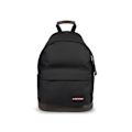Pikkukuva 1 / 3: Reput Eastpak Wyoming Mustat