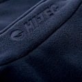Miniatyrbillede 8 af 10: Sweatshirts Hi-Tec Nader Flåde 164 - 169 cm/M