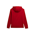 Pikkukuva 2 / 2: Puserot je Fleecet 4F SS23TSWSM353CZERWONY Punainen 185 - 188 cm/XXL