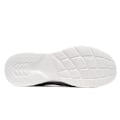 Miniatyrbillede 4 af 5: Sneakers low Skechers Dynamight 20FALLFO Grå 41