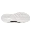 Pikkukuva 4 / 5: Puolikengät Skechers Dynamight 20FALLFO Harmaat 41