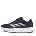 Miniatyrbillede 2 af 6: Sneakers low Adidas IE9690 Sort 42