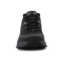 Pikkukuva 2 / 7: Puolikengät Skechers Dlux Trail Mustat 45.5