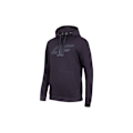 Pikkukuva 1 / 4: Puserot je Fleecet 4F BLM352 Tummansininen 182 - 185 cm/XL