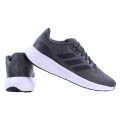 Pikkukuva 3 / 4: Puolikengät Adidas Runfalcon 30 Wide Grafiitin väriset 44 2/3