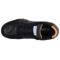 Miniatyrbillede 3 af 4: Sneakers low Joma Top Flex 2301 TF Sort 46