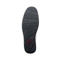Miniatyrbillede 6 af 9: Sneakers low Rieker 0885324 Brun 44