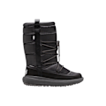 Miniatyrbillede 2 af 8: Snowboots Helly Hansen Isolabella 2 Sort 41