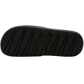 Miniatyrbillede 5 af 5: Tøffel Puma Cool Cat 2.0 V Sort 39