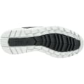 Miniatyrbillede 4 af 4: Sneakers low Fila Orbit Cmr Jogger L Low Wmn Sort 38