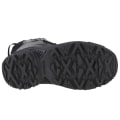 Miniatyrbillede 4 af 4: Snowboots Columbia Bugaboot Celsius Boot Sort 32