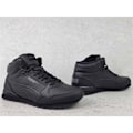 Miniatyrbillede 4 af 6: Sko Puma ST Runner V3 Mid Sort 44.5