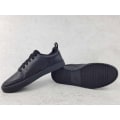 Miniatyrbillede 5 af 6: Sneakers low Puma Rickie Sort 40