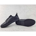 Miniatyrbillede 5 af 6: Sneakers low Puma Rickie Sort 41