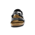 Pikkukuva 2 / 4: Sandaalit Birkenstock Milano BF Ruskeat 37