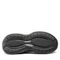 Miniatyrbillede 5 af 5: Sneakers low Adidas Alphabounce+ Sort 36