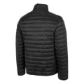 Miniatyrbillede 2 af 4: Jakker 4F KUMP003 Sort 182 - 185 cm/XL