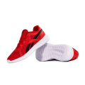 Pikkukuva 4 / 4: Puolikengät Reebok Flexagon Ene Punainen 34.5