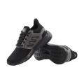 Miniatyrbillede 4 af 4: Sneakers low Adidas EQ19 Run Sort 39 1/3