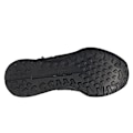 Miniatyrbillede 5 af 6: Sneakers low Adidas Terrex Voyager 21 Sort 40