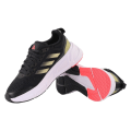 Miniatyrbillede 4 af 4: Sneakers low Adidas Questar Sort 37 1/3