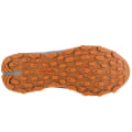 Miniatyrbillede 4 af 4: Sneakers low Columbia Flow Morrison Outdry Flåde,Sort 43