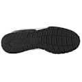 Miniatyrbillede 4 af 7: Sneakers low Puma ST Runner V3 NL Sort 42.5