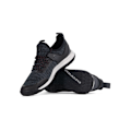 Pikkukuva 4 / 4: Puolikengät Adidas Access Knit Mustat 41 1/3