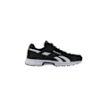 Miniatyrbillede 1 af 3: Sneakers low Reebok Royal Run Finish Sort 34.5