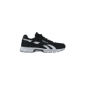 Pikkukuva 1 / 3: Puolikengät Reebok Royal Run Finish Mustat 34.5