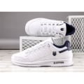 Miniatyrbillede 2 af 4: Sneakers low K-Swiss Rinzler Gt Hvid 43