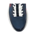 Miniatyrbillede 5 af 10: Sneakers low U.S. Polo Assn SETH001M3MY1 Flåde 41