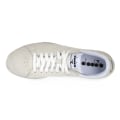 Pikkukuva 4 / 5: Puolikengät Diadora 6180 Game Low Waxed Bianco Kerman väriset 40