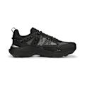 Miniatyrbillede 2 af 5: Sko Puma Explore Nitro Gtx Sort 44