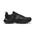 Miniatyrbillede 2 af 5: Sko Puma Explore Nitro Gtx Sort 46