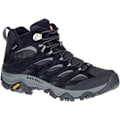 Pikkukuva 1 / 6: Kengät Merrell Moab 3 Mid Gtx Gore-tex Mustat 44