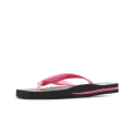 Miniatyrbild 5 av 6: flip-flops K-Swiss Zorrie Rosa 42.5
