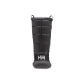 Miniatyrbillede 6 af 8: Snowboots Helly Hansen Isolabella 2 Sort 41